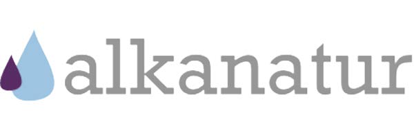 Alkanatur Logo