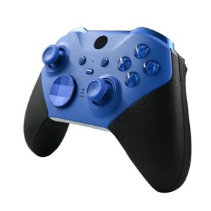 Gamepad Compatible with Xbox One S/X