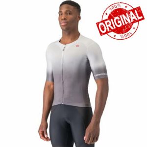 CASTELLI