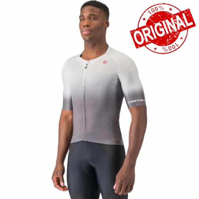 CASTELLI