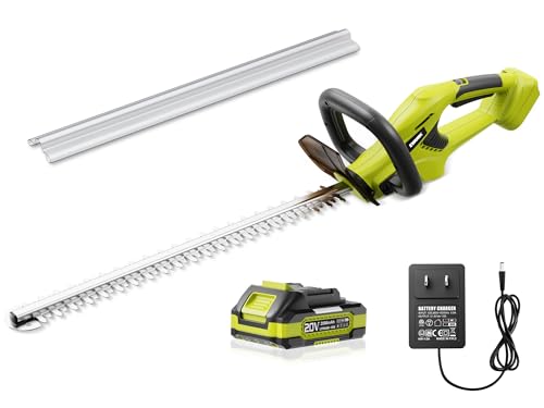 5/8" Cutting Capacity