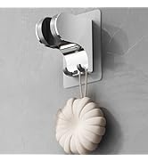 HEROBAI Bathroom Pop up Drain Without Overflow, Anti-Clogging Vessel Sink Drain Strainer, Pop Up ...
