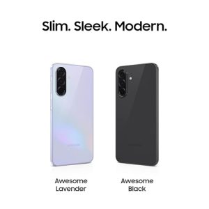 128GB Unlocked Android Smartphone