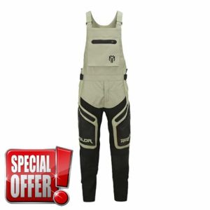 Motorcycle Pants For Men And Women Atv Sports Motocross Touring Dirt Bike Racing Mountain Bike Off-road Touring Pants