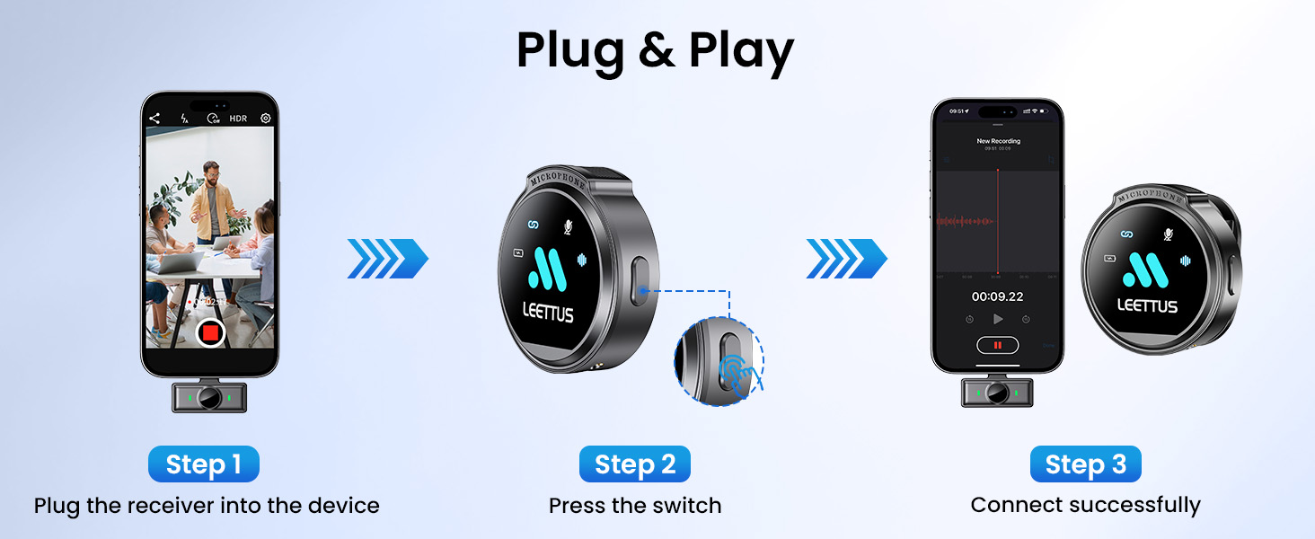 mics rode wireless go 2 bluetooth microphone for iphone mics for iphonephone micwireless microphone
