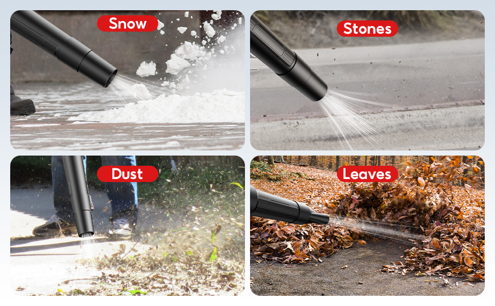 leaf blower,cordless leaf blower,electric leaf blower,leaf blower cordless