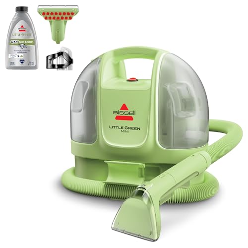 Car/Auto Detailer