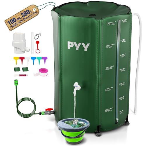 Hose,Portable Bucket