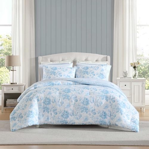 Bedding Set Includes Matching Bed Sheets