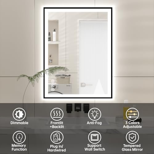 Dimmable
