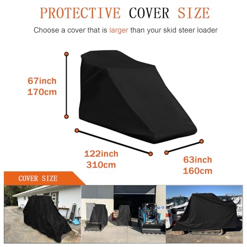 Windproof
