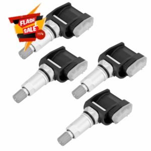 TPMS Sensor