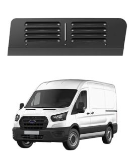 Camper Van Accessories Air Bug Barrier Window Vents
