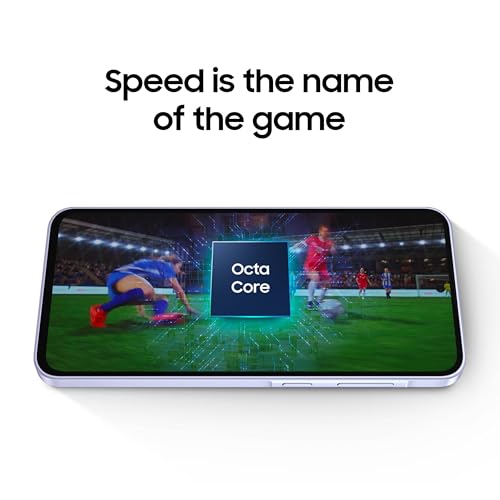 Affordable Performance