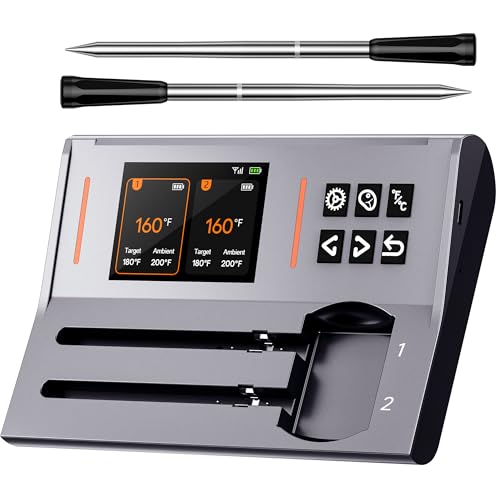 Smart Digital Magnetic Standalone Base
