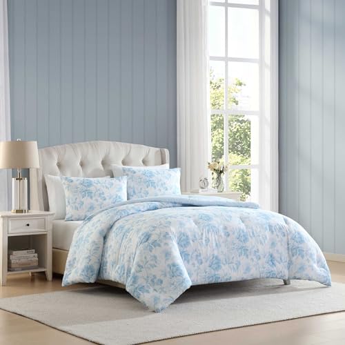 Sham & Pillowcase