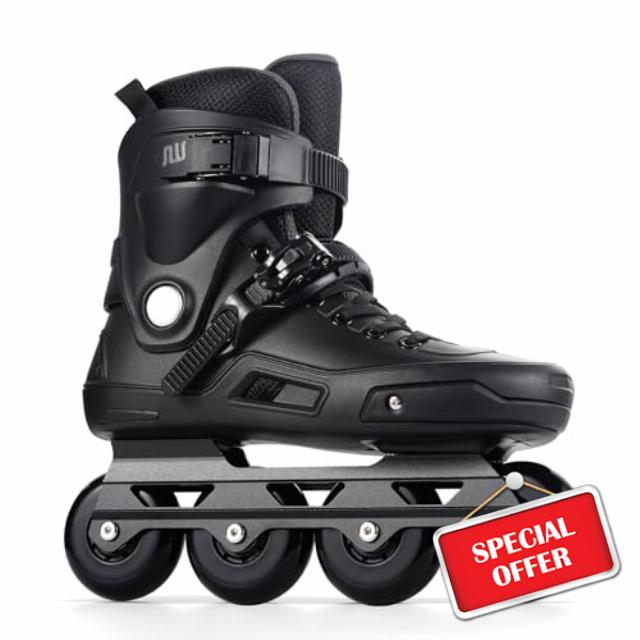 SWAY Professional Inline Skates for Adult