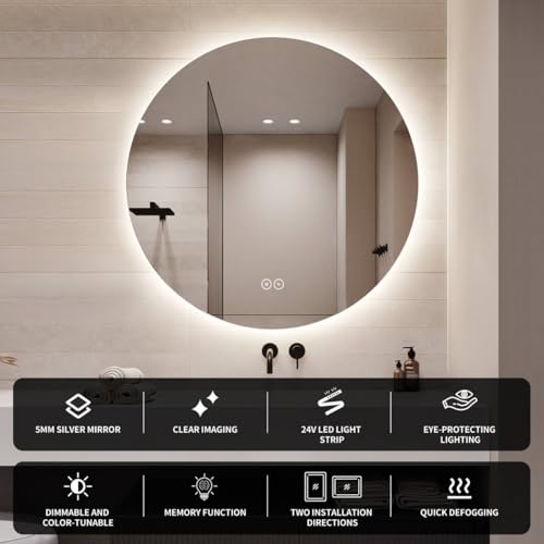 dimmable
