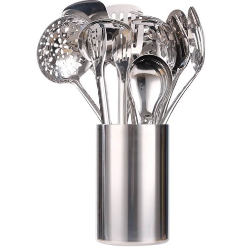 Fork