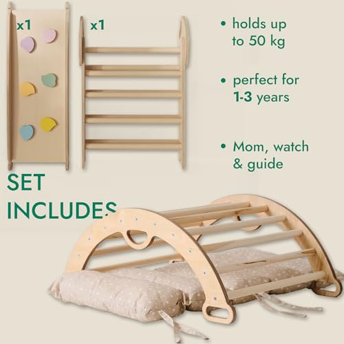 Balance Cushion