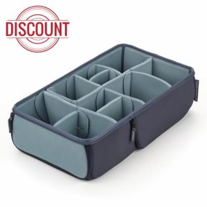 Shimoda Core Unit - Mirrorless - XL30 RST (520-453)