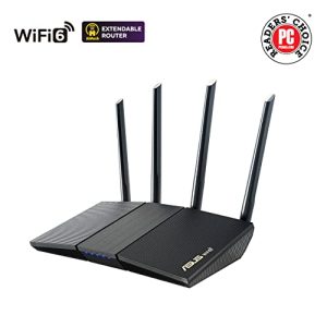 Subscription-Free Network Security