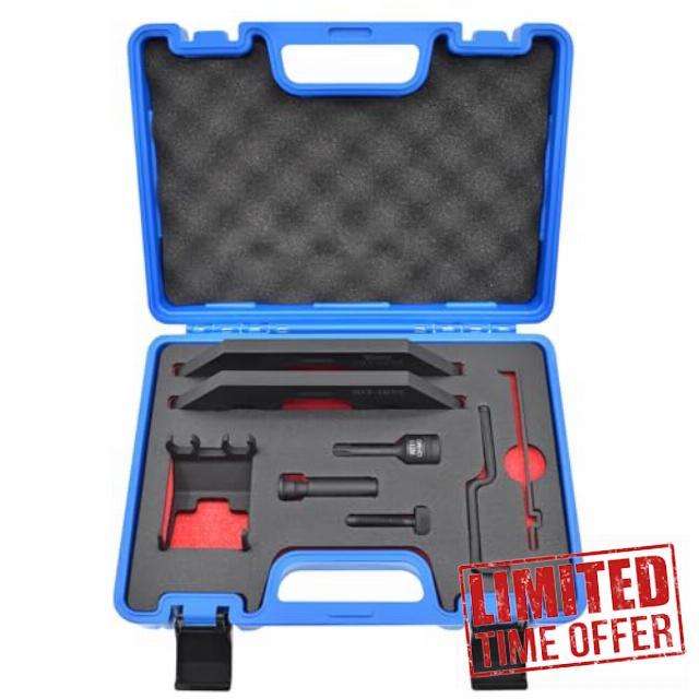 303-1655 303-1633 Camshaft Alignment Tool