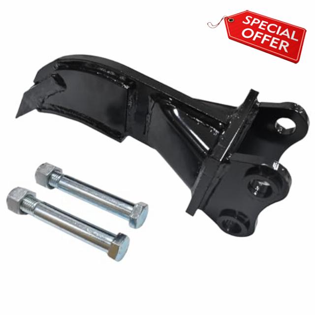Mini Excavator Accessories Ripper