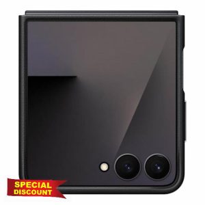 Samsung Galaxy Z Flip7 Kindsuit Phone Case