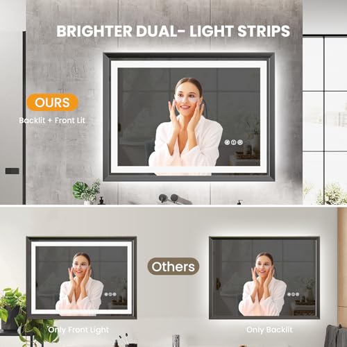 Dimmable