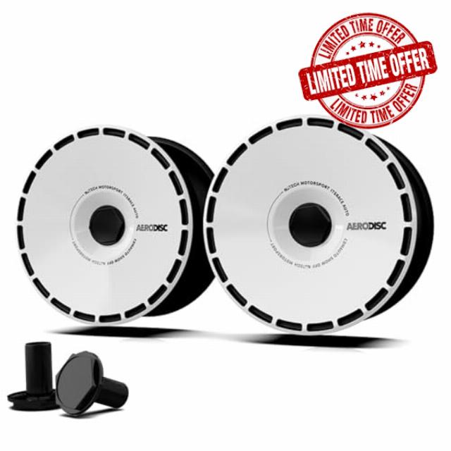 4 Pcs 18 Inch Wheel Cover for Tesla Model 3 Aero Wheel Hubs