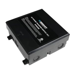 Home Generators