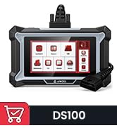 AD610PRO