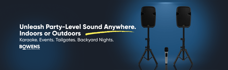karaoke machine for adults