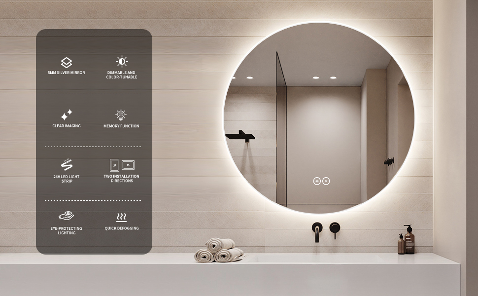 Product Introduction