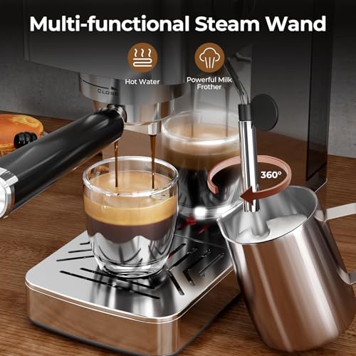 Ideal for Home/Office