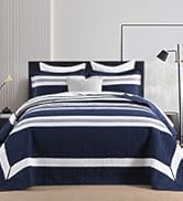 cal king bedspread