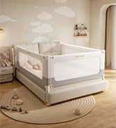 queen bed rails baby bed rail toddler rail for bed child bed guard rails for queen bed