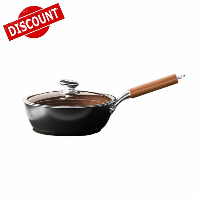 kitchen utensils set