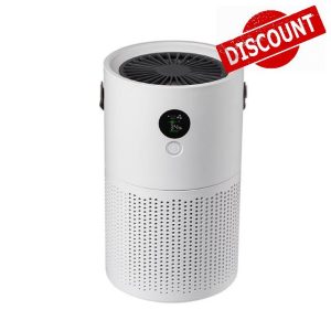 Freshia Air Eliminate Up To 99.7% From Your Home Advanced Technology Next Generation System