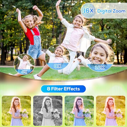 for Boys Girls Teens Beginners
