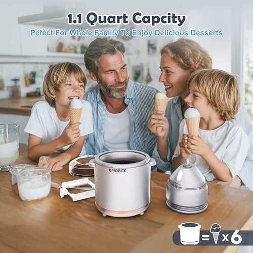 Perfect for Family