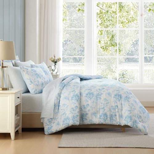 Oeko-TEX Certified (Anja Blue)