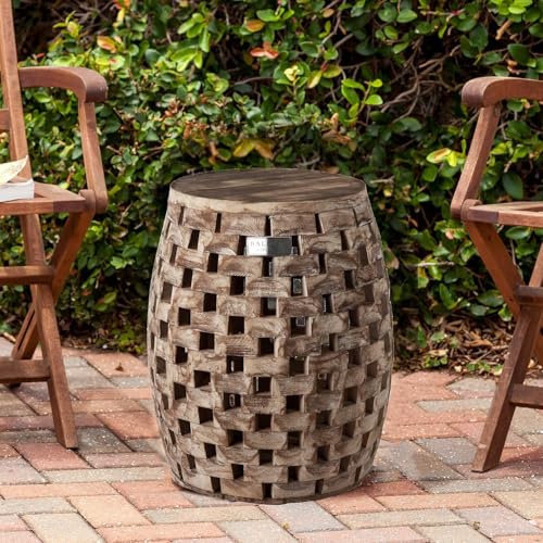 Multi-Use for Garden