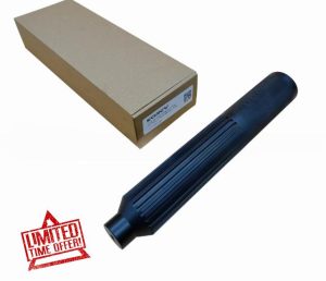 1pc new Truck clutch installation tool VOE JD024 9990024