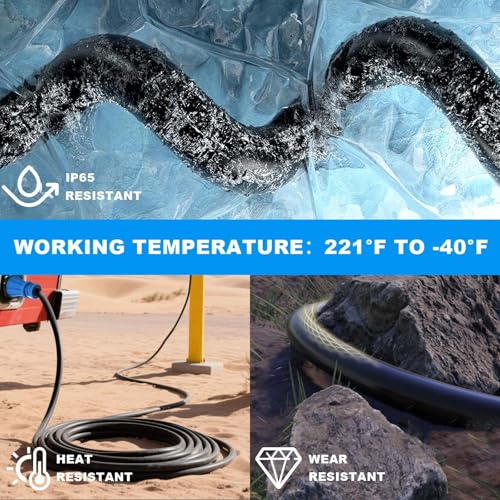 ETL Listed (25FT)