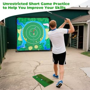 Golf Game