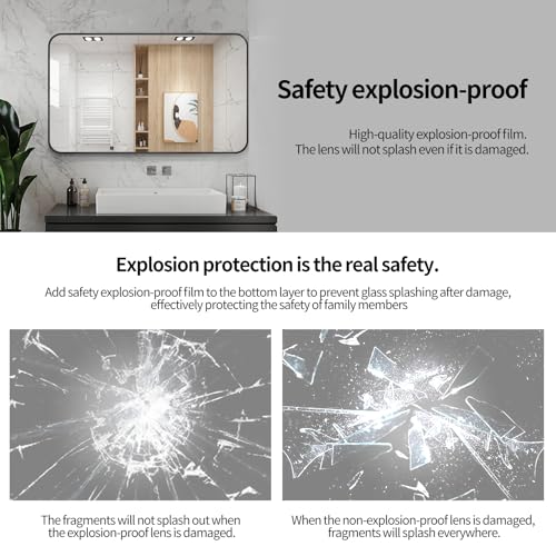 Easy Installation (Golden