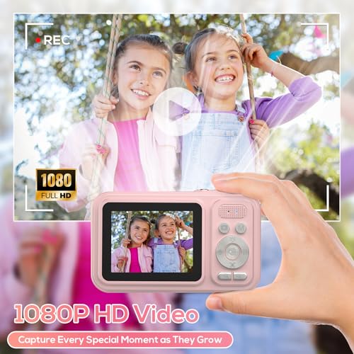 Compact Portable Cameras for Photography