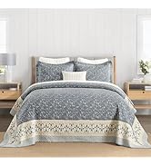 oversized quilt